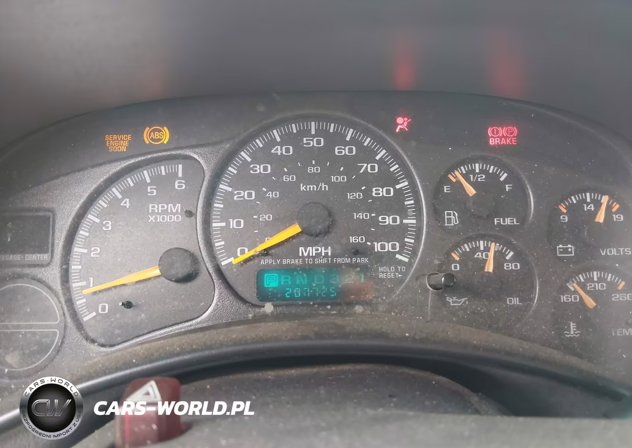 2001 Chevrolet Silverado 2500Hd Lt VIN:1GCHK29U21Z261478 - 7