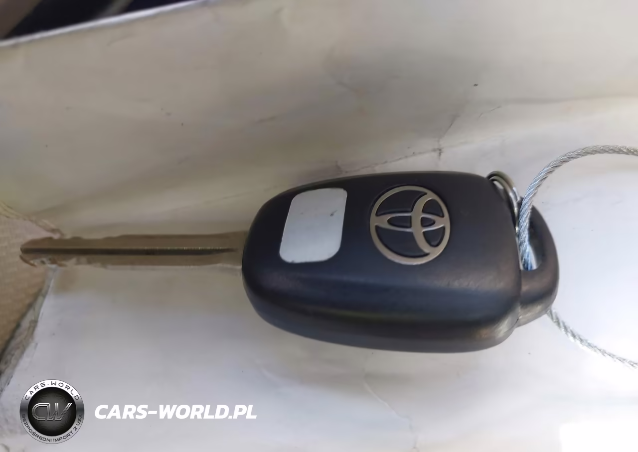 2014 Toyota Camry Le VIN:4T4BF1FK8ER365095 - 11