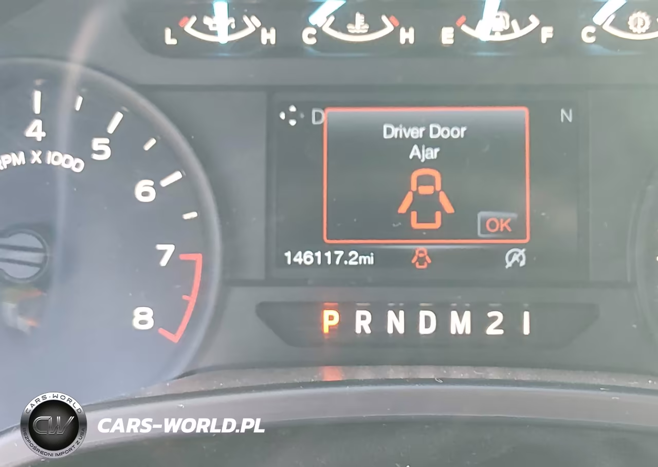 2018 Ford F-150 Xl VIN:1FTEX1CB3JKE82053 - 15