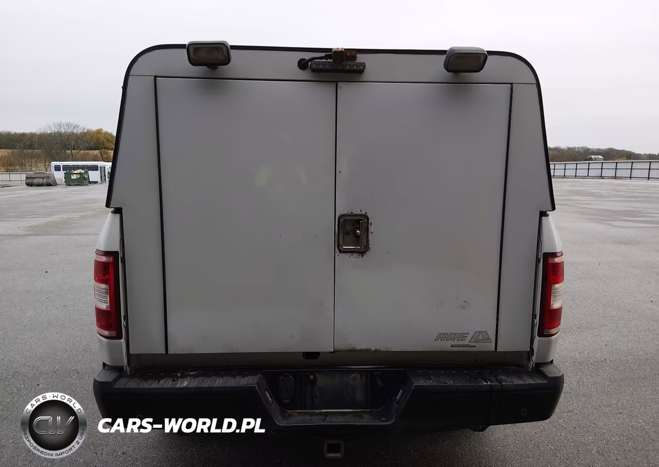 2018 Ford F-150 Xl VIN:1FTEX1CB3JKE82053 - 16