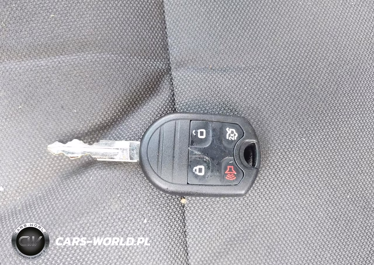 2011 Ford Escape Xlt VIN:1FMCU0D79BKB18446 - 11