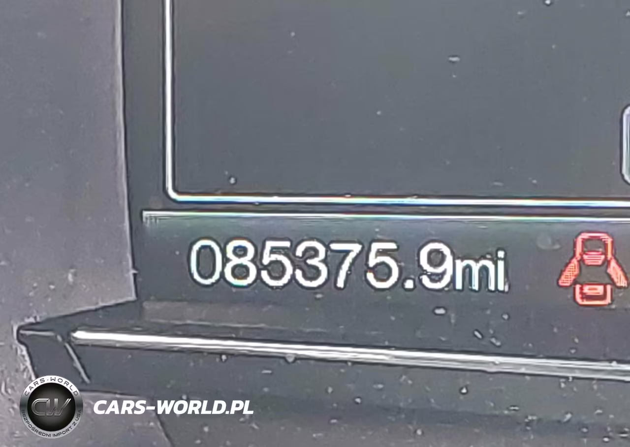 2017 Ford Explorer Xlt VIN:1FM5K7DHXHGA07528 - 15