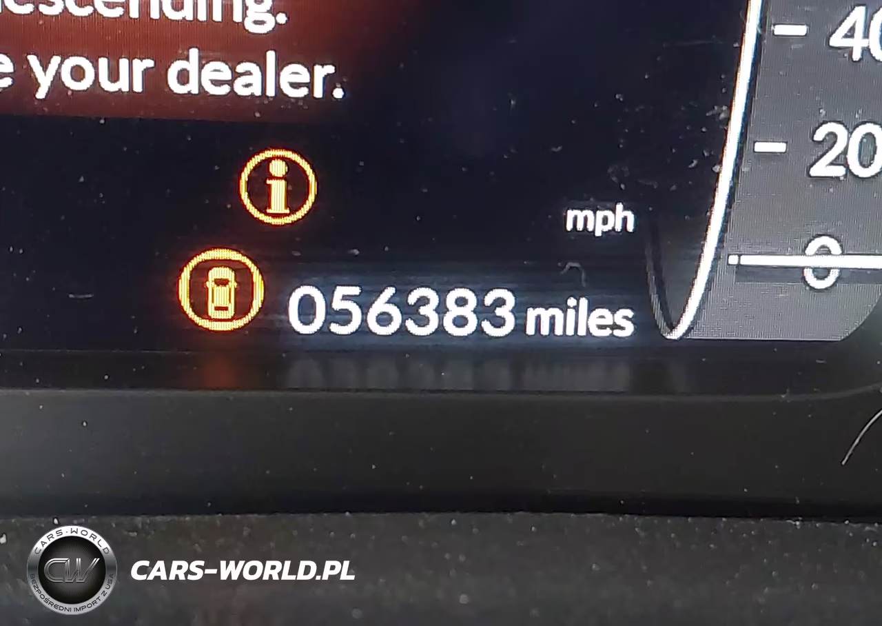 2023 Honda Pilot Awd Elite VIN:5FNYG1H81PB018906 - 16