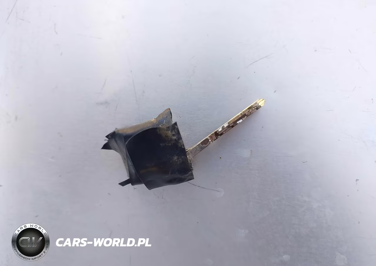 1993 Mercedes-Benz 300 Se VIN:WDBGA32E7PA094225 - 11