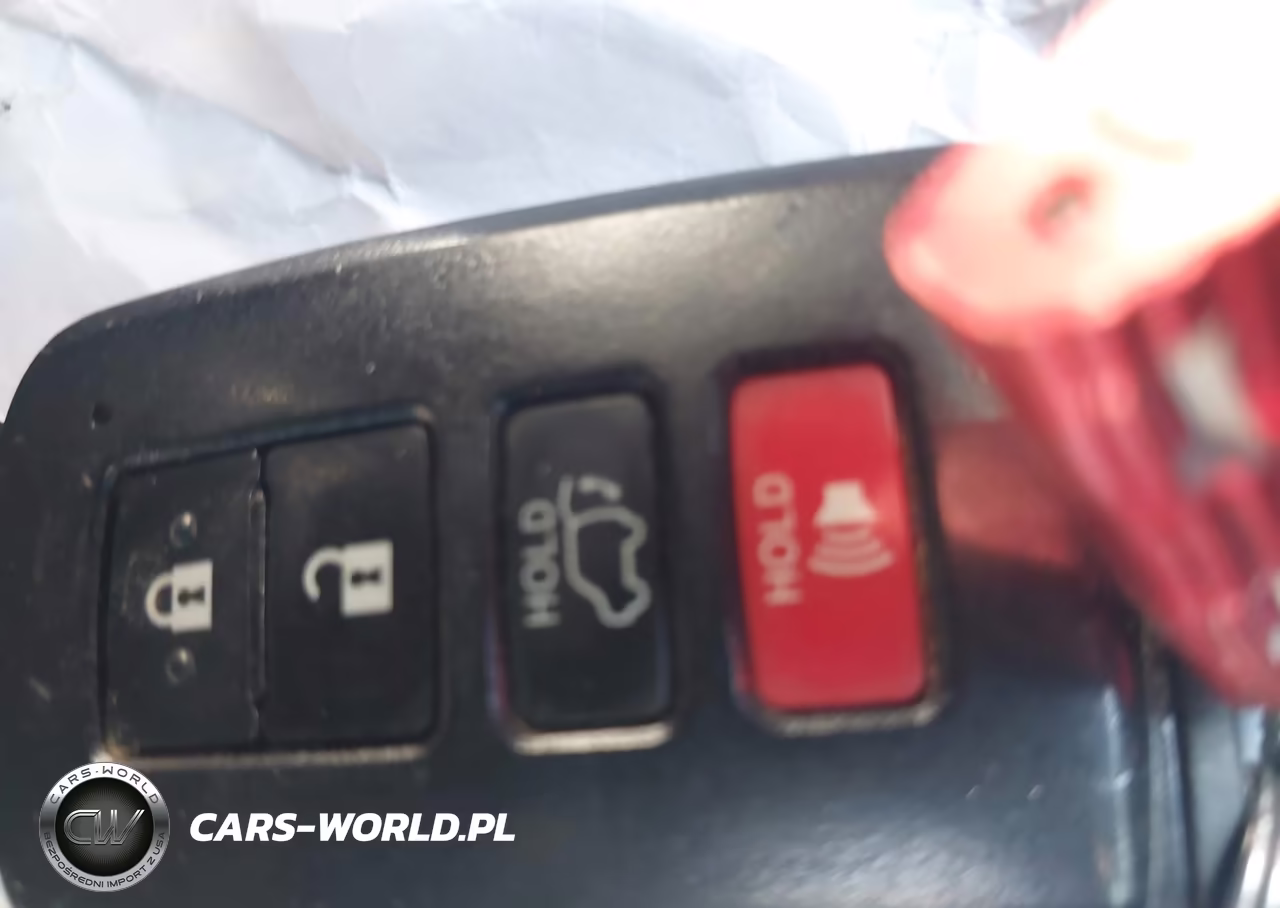 2018 Toyota Rav4 Xle VIN:2T3WFREV9JW442306 - 11