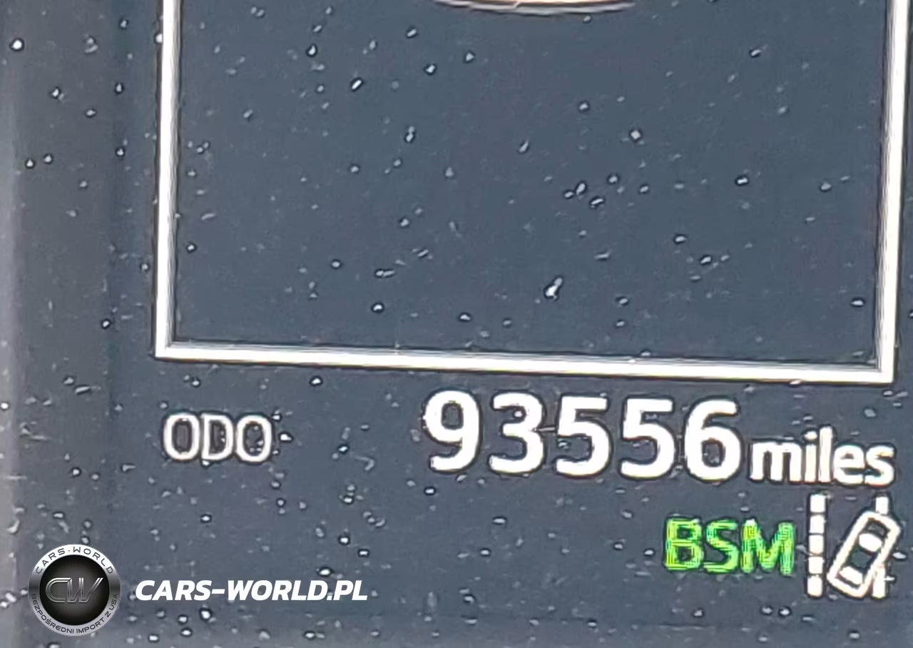 2018 Toyota Rav4 Xle VIN:2T3WFREV9JW442306 - 17