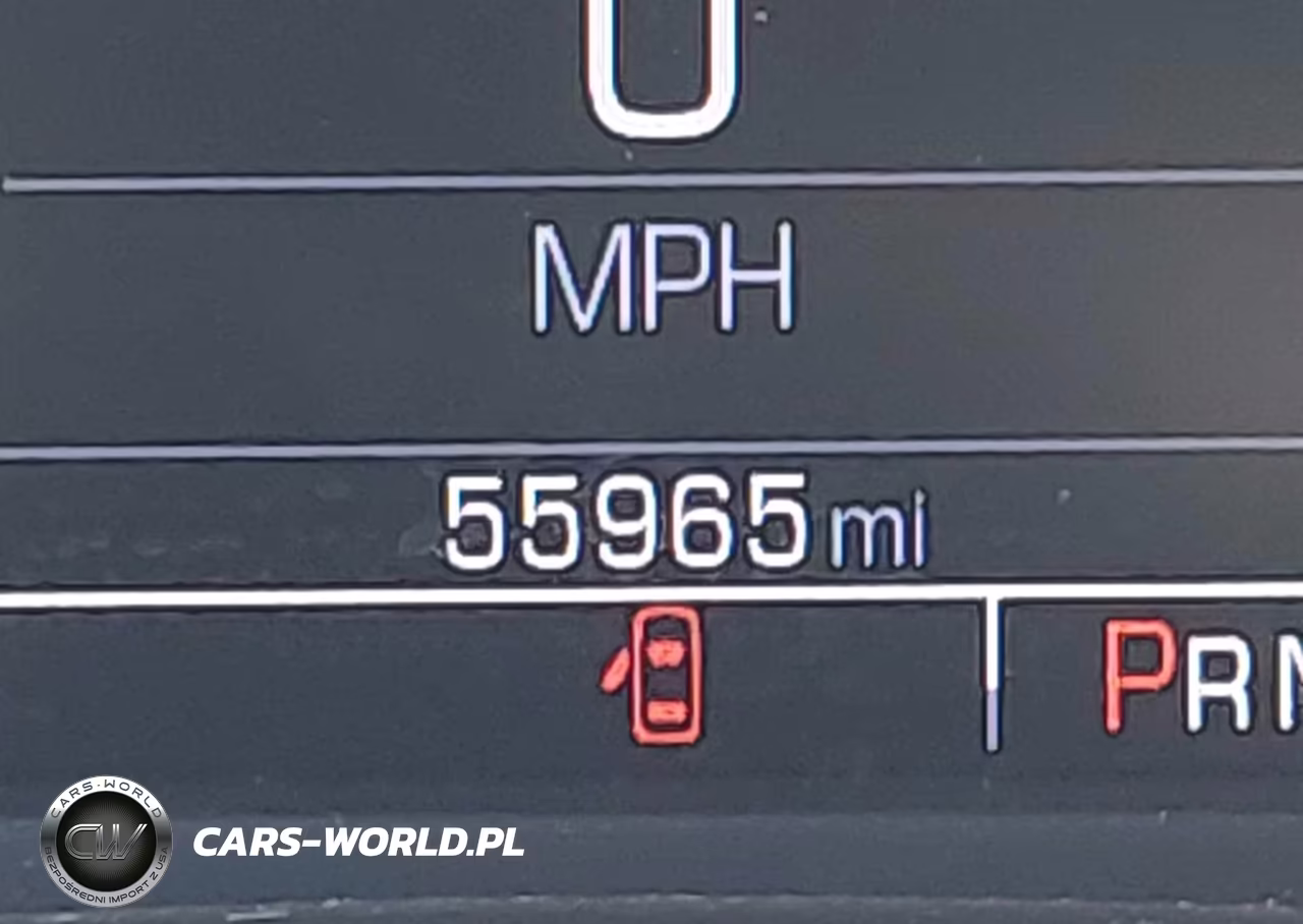 2017 Chevrolet Tahoe Ls VIN:1GNSKAEC2HR333441 - 15