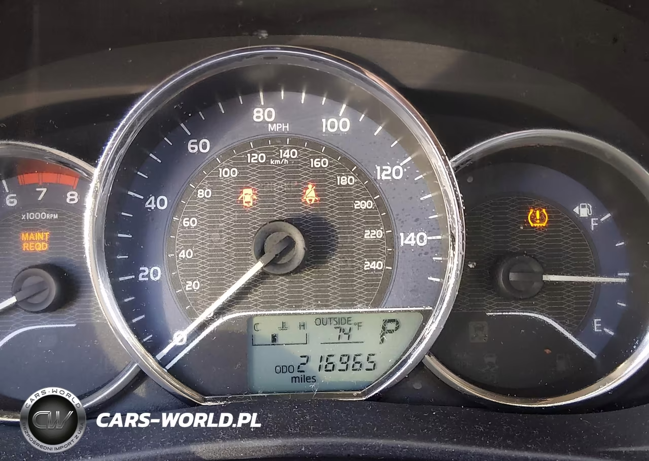 2015 Toyota Corolla Le VIN:2T1BURHEXFC294426 - 15