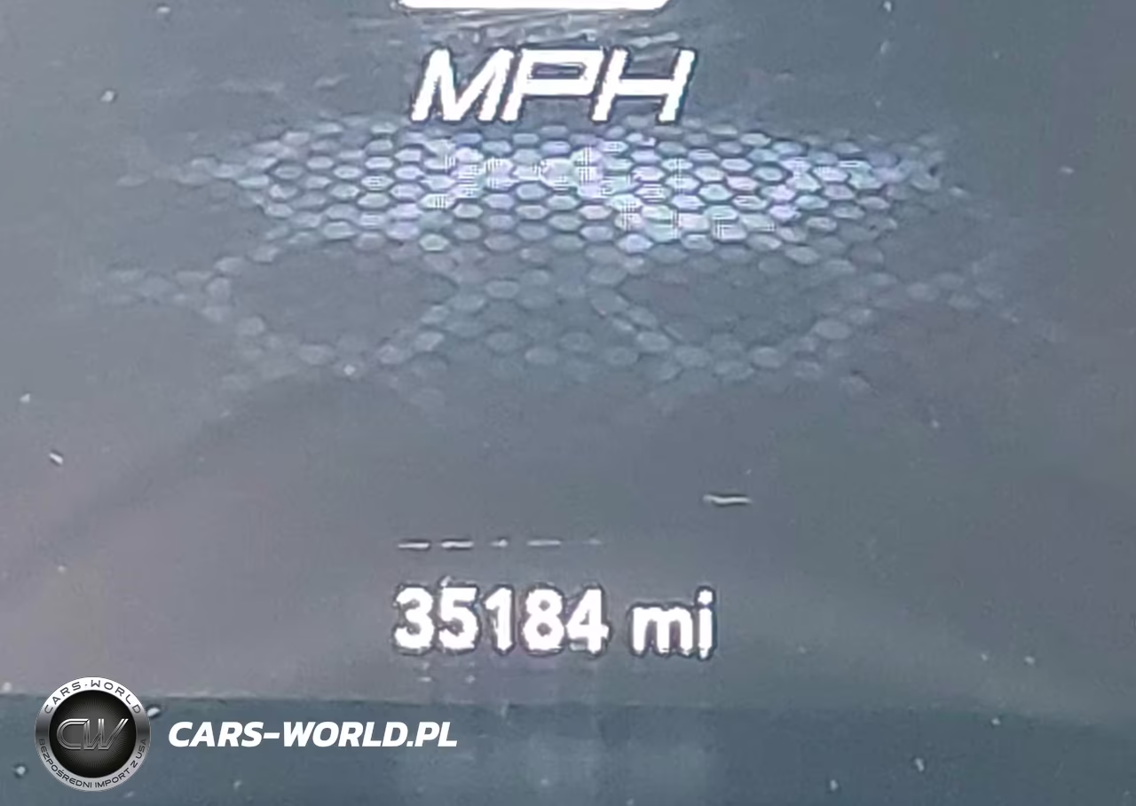 2020 Dodge Charger Sxt Awd VIN:2C3CDXJG2LH193553 - 15