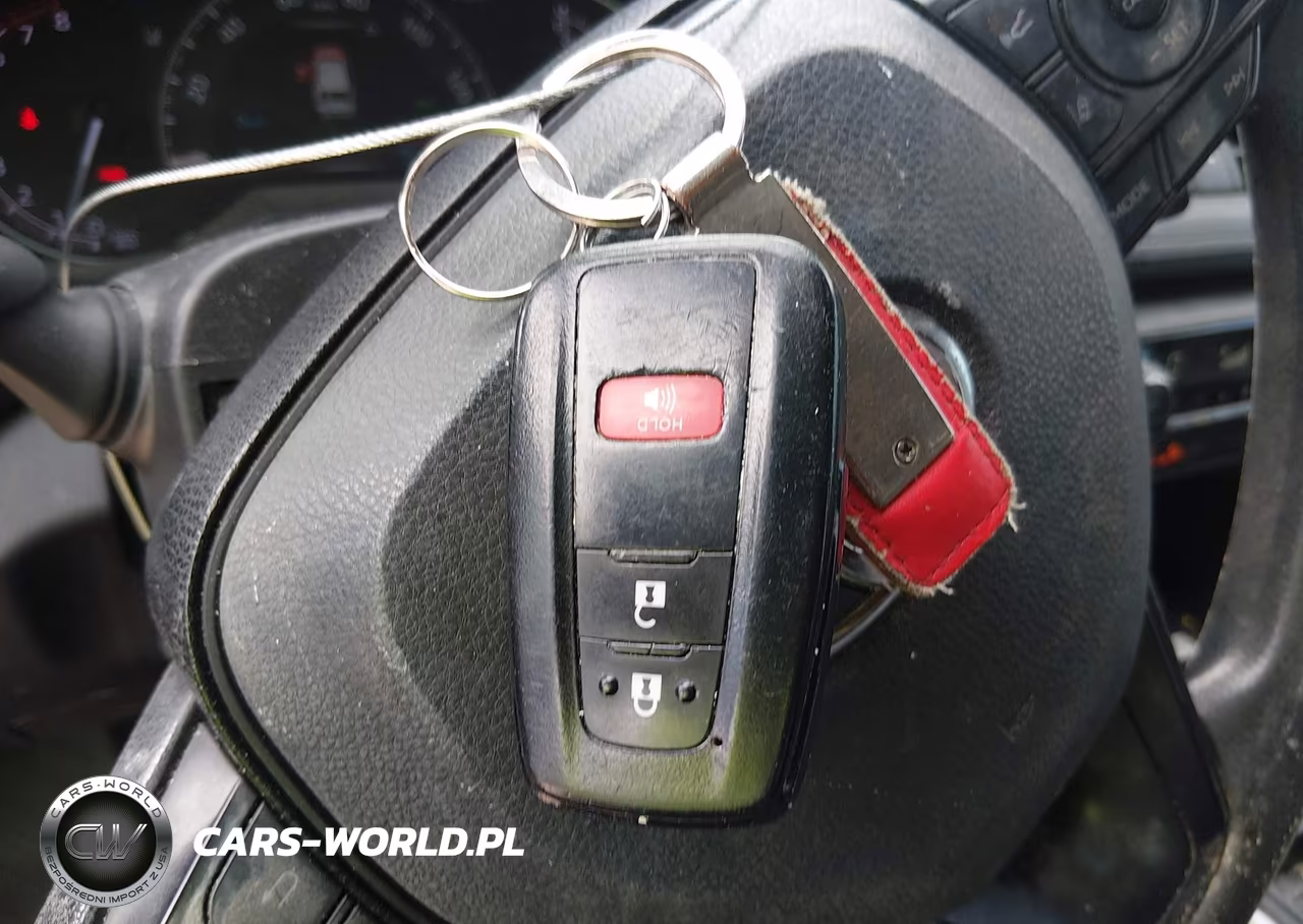2024 Toyota Rav4 Xle VIN:2T3W1RFV2RC260408 - 11