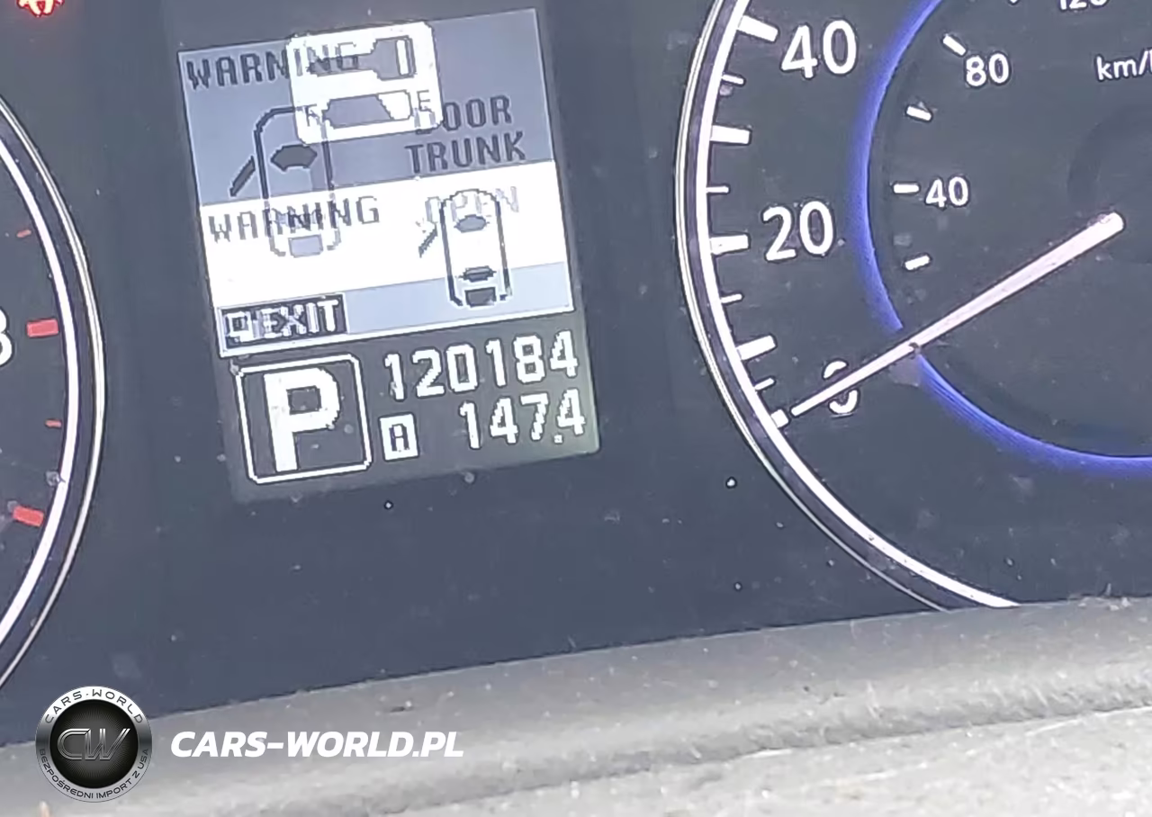 2013 Infiniti G37 Journey VIN:JN1CV6AP2DM719491 - 15