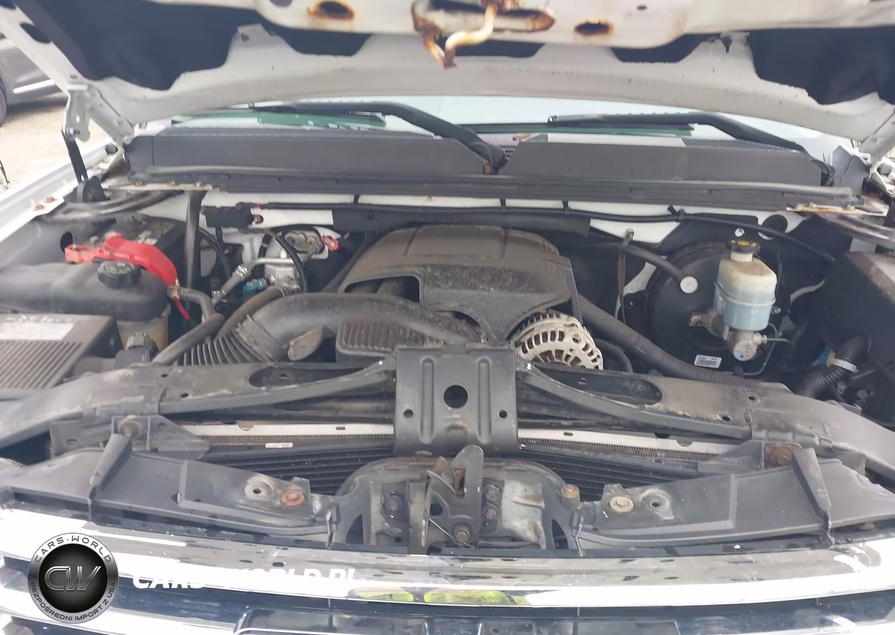 2009 GMC Sierra 1500 Sle VIN:1GTEK29079Z274691 - 10