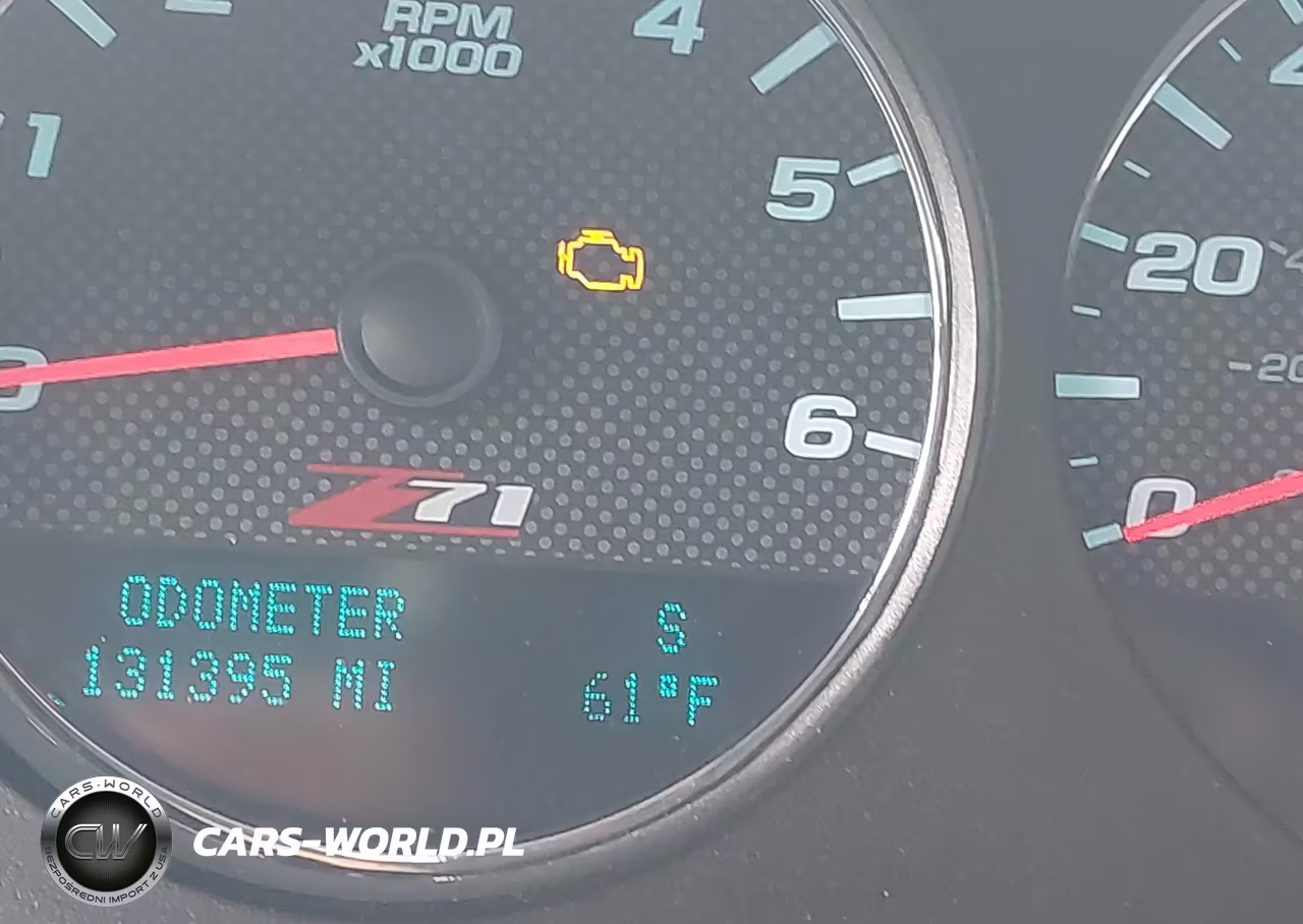 2009 GMC Sierra 1500 Sle VIN:1GTEK29079Z274691 - 15