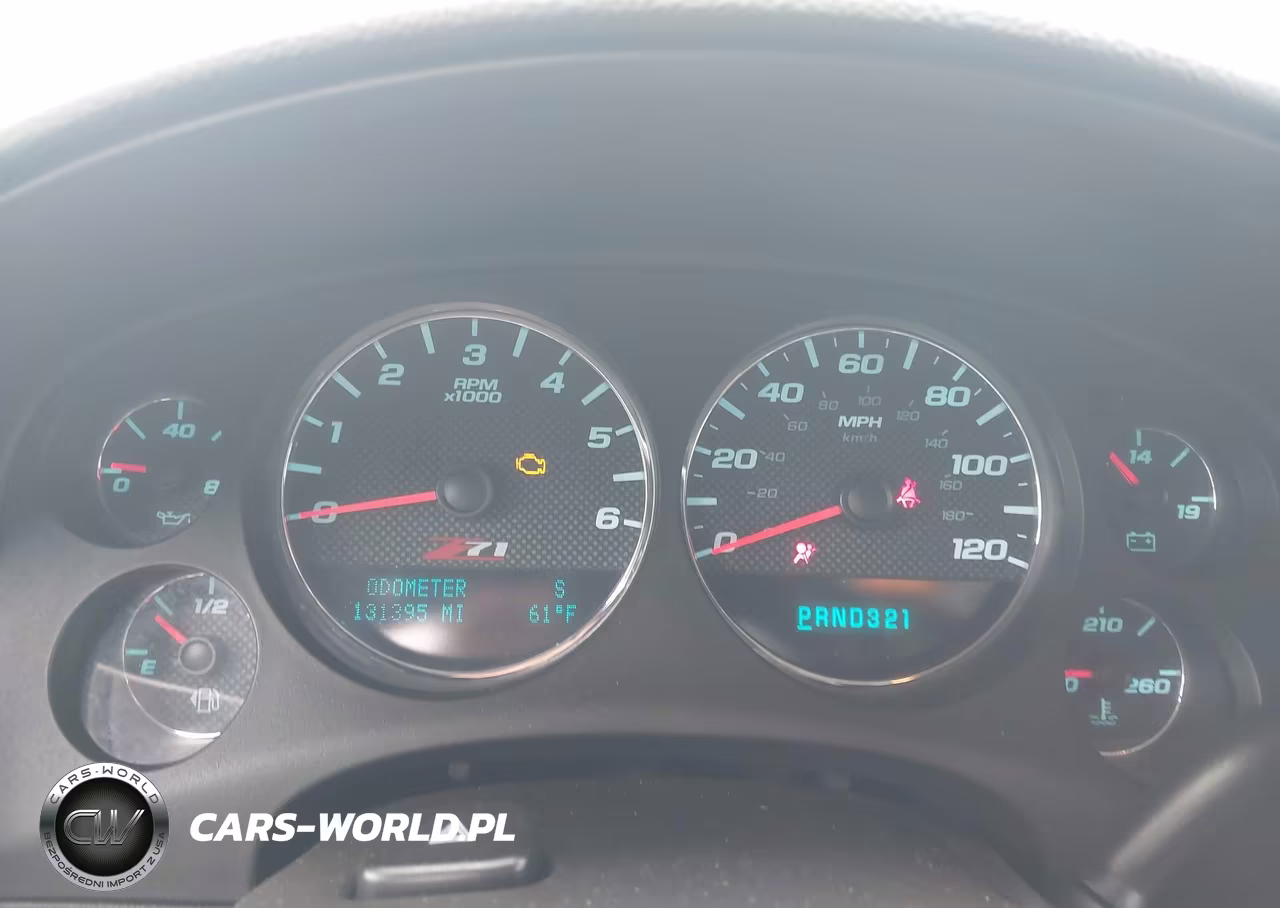 2009 GMC Sierra 1500 Sle VIN:1GTEK29079Z274691 - 7