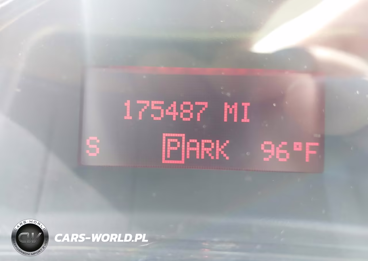 2004 Pontiac Grand Prix Gtp VIN:2G2WR524741348034 - 7
