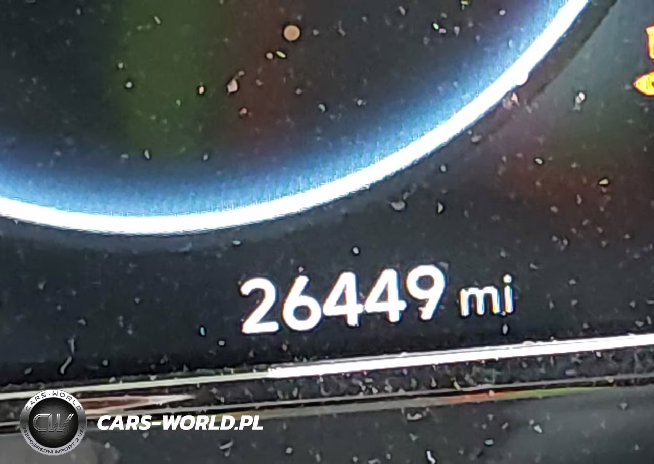 2021 Hyundai Elantra Sel VIN:KMHLN4AG3MU110052 - 16