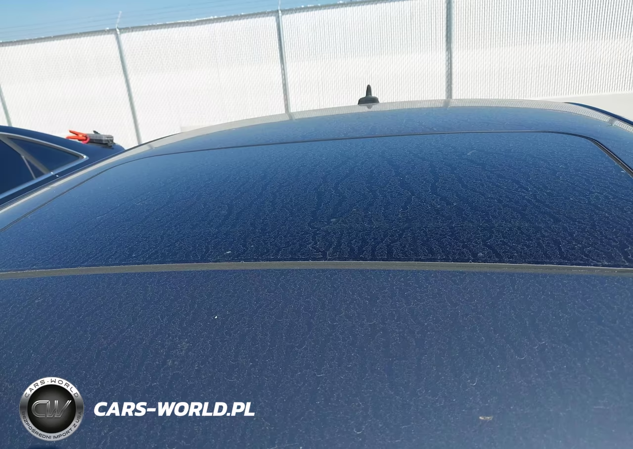 2014 Volkswagen Jetta 1.8T Se VIN:3VWD07AJ0EM388303 - 13