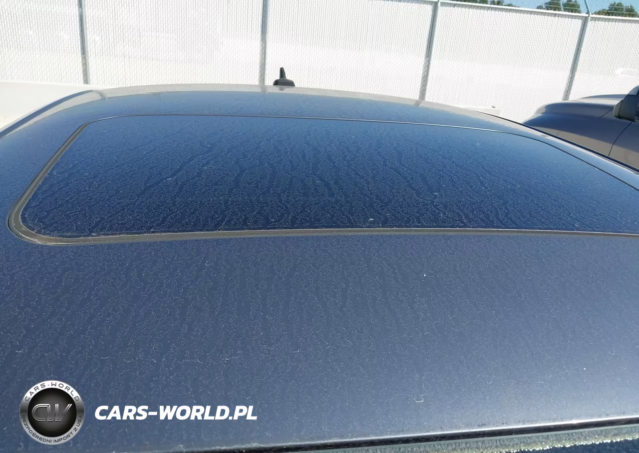 2014 Volkswagen Jetta 1.8T Se VIN:3VWD07AJ0EM388303 - 16