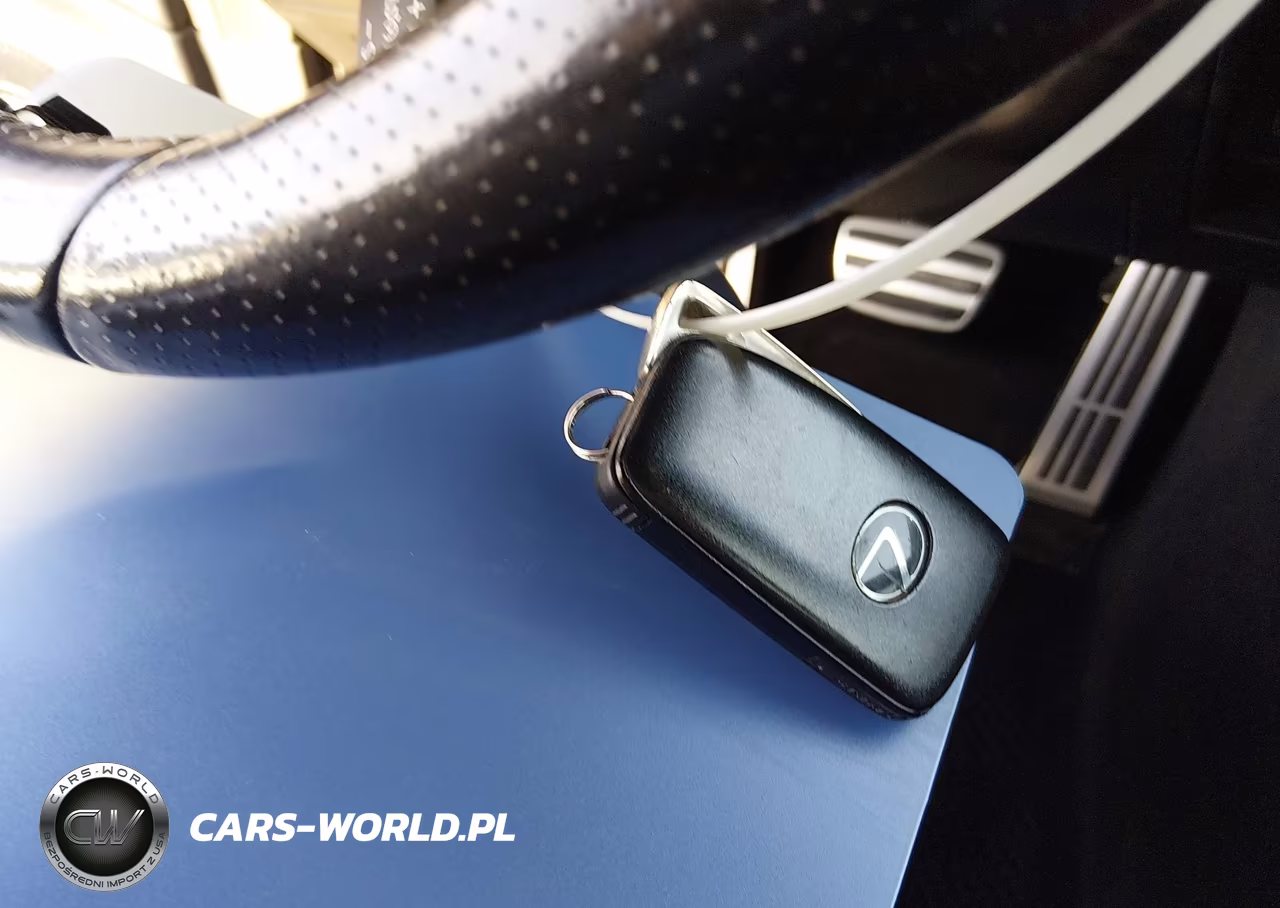 2018 Lexus Gs 350 F Sport VIN:JTHBZ1BLXJA014929 - 11