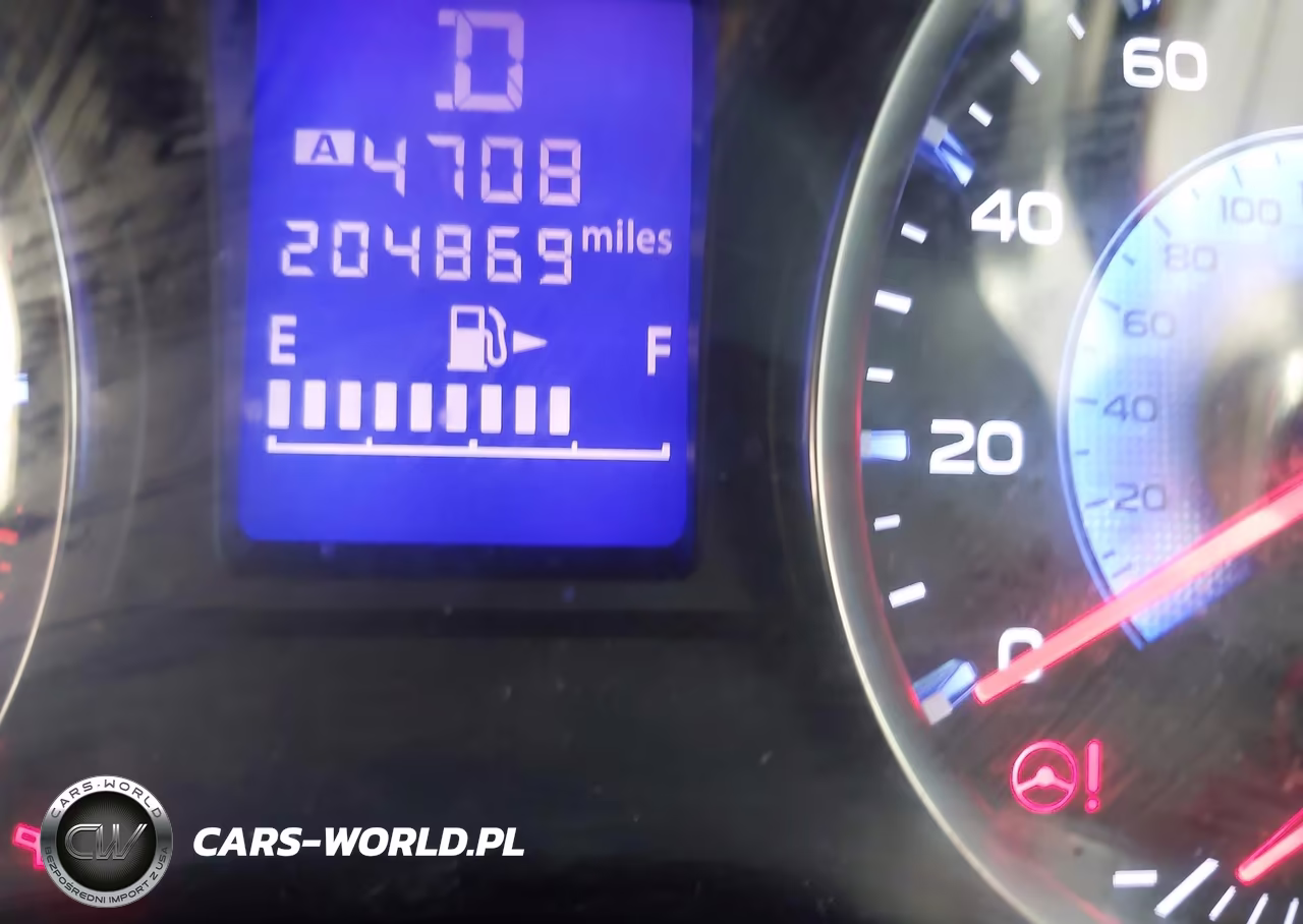 2016 Subaru Crosstrek Hybrid Touring VIN:JF2GPBLCXGH239631 - 15