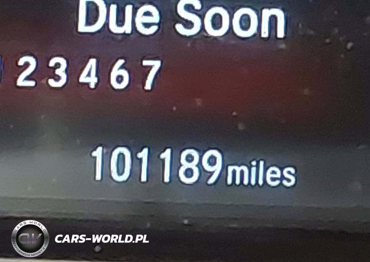 2022 Honda Cr-V Awd Ex-L VIN:2HKRW2H86NH610541 - 16