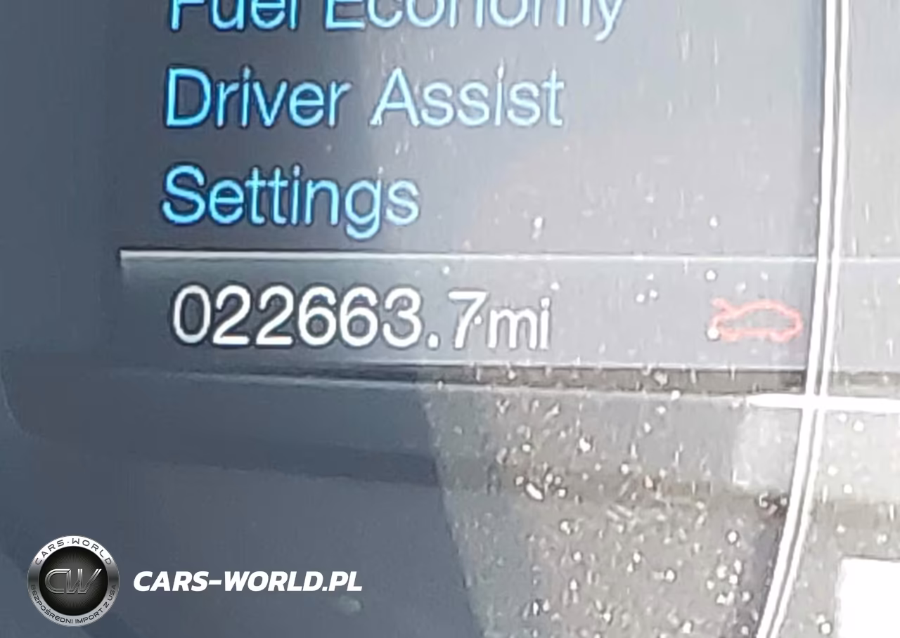 2018 Ford Edge Sel VIN:2FMPK3J9XJBC07062 - 15