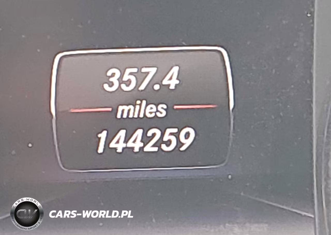 2015 Mercedes-Benz Cla 250 VIN:WDDSJ4EB2FN265625 - 14