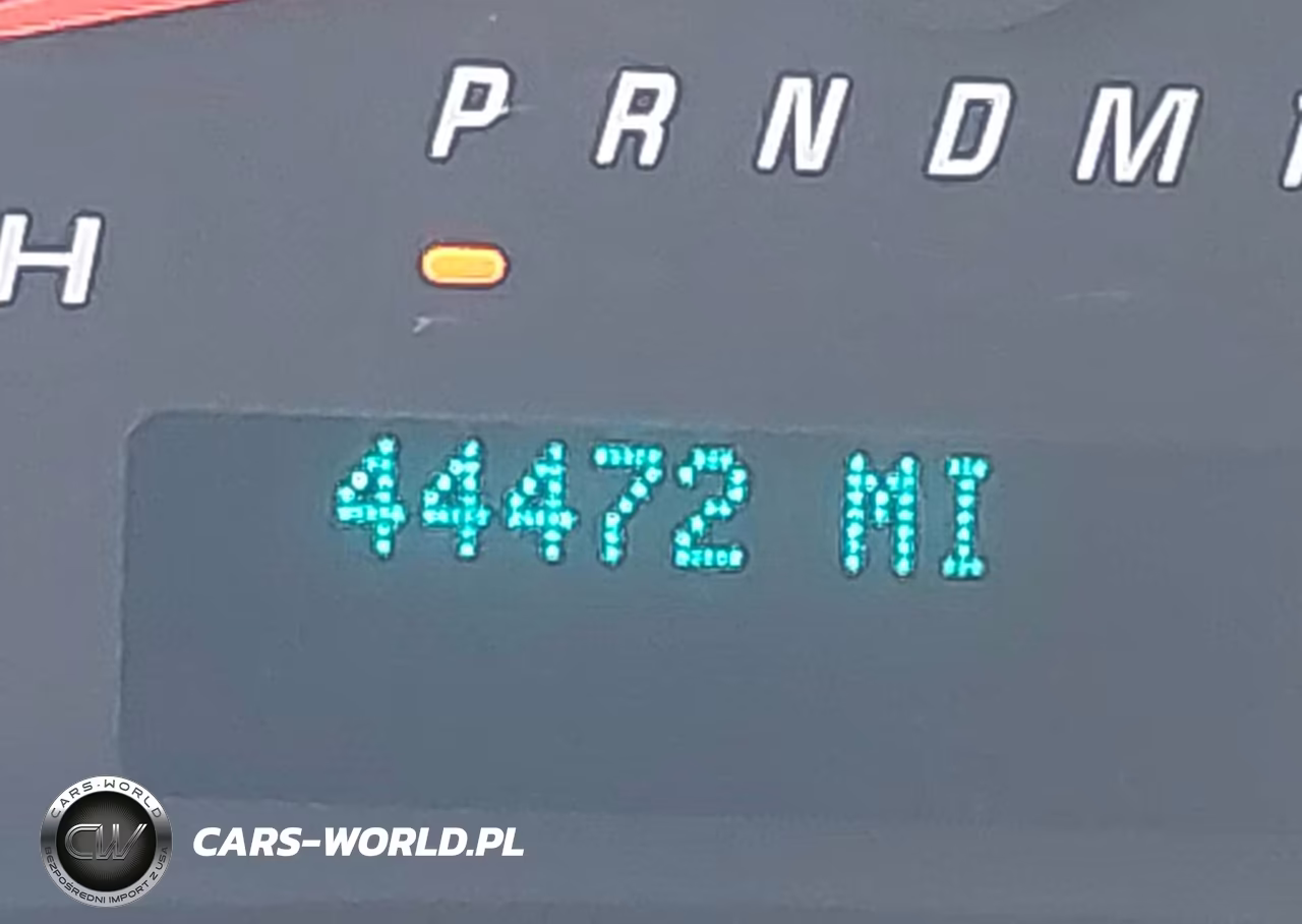 2018 Chevrolet Express 3500 Lt VIN:1GAZGPFG8J1299421 - 15