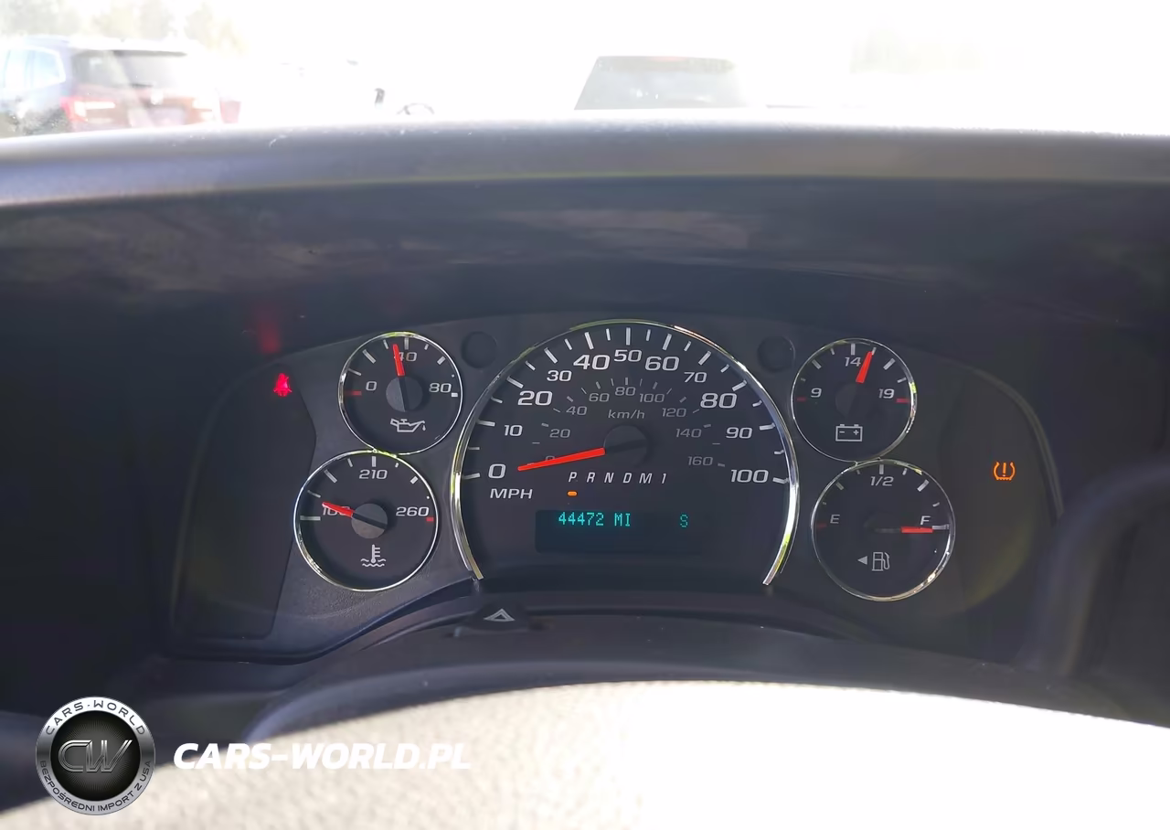 2018 Chevrolet Express 3500 Lt VIN:1GAZGPFG8J1299421 - 7