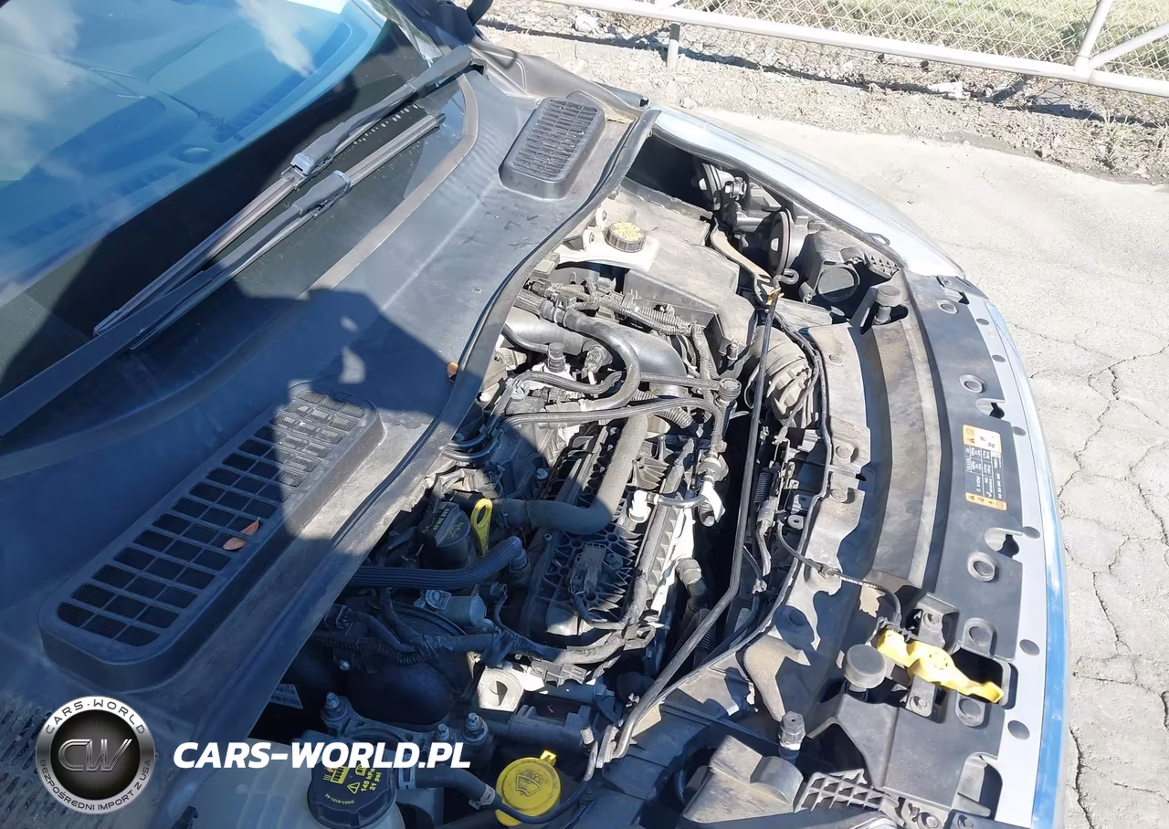 2019 Ford Escape Se VIN:1FMCU0GD6KUA68689 - 10