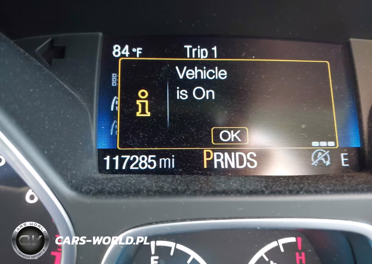 2019 Ford Escape Se VIN:1FMCU0GD6KUA68689 - 15