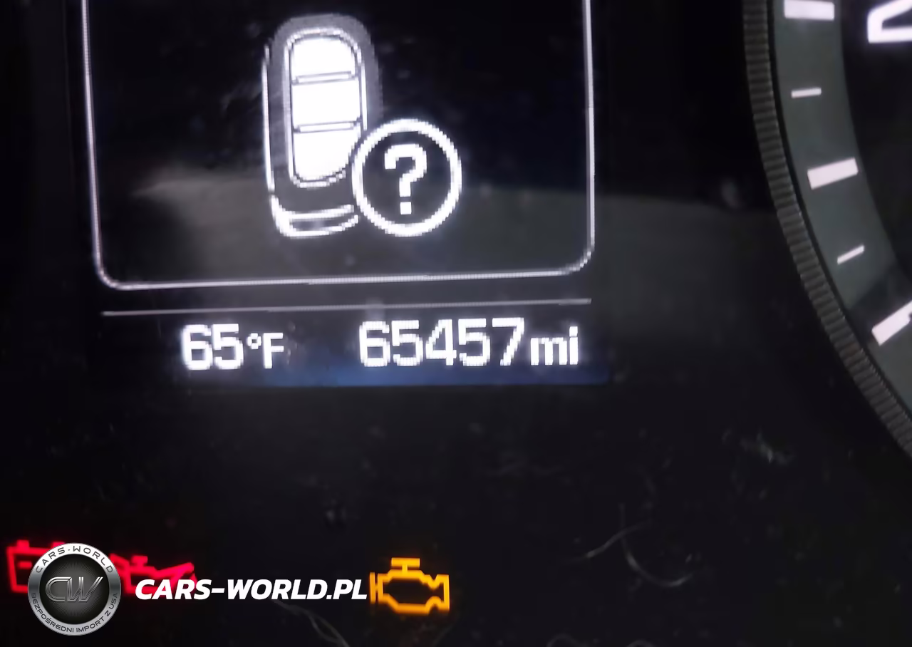 2016 Hyundai Sonata Limited VIN:5NPE34AF8GH389930 - 15