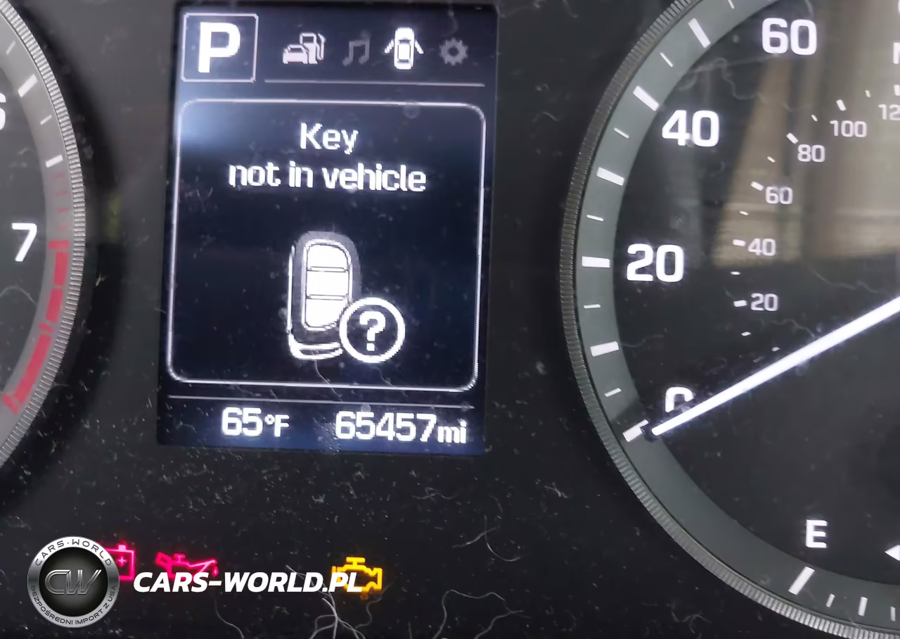 2016 Hyundai Sonata Limited VIN:5NPE34AF8GH389930 - 7