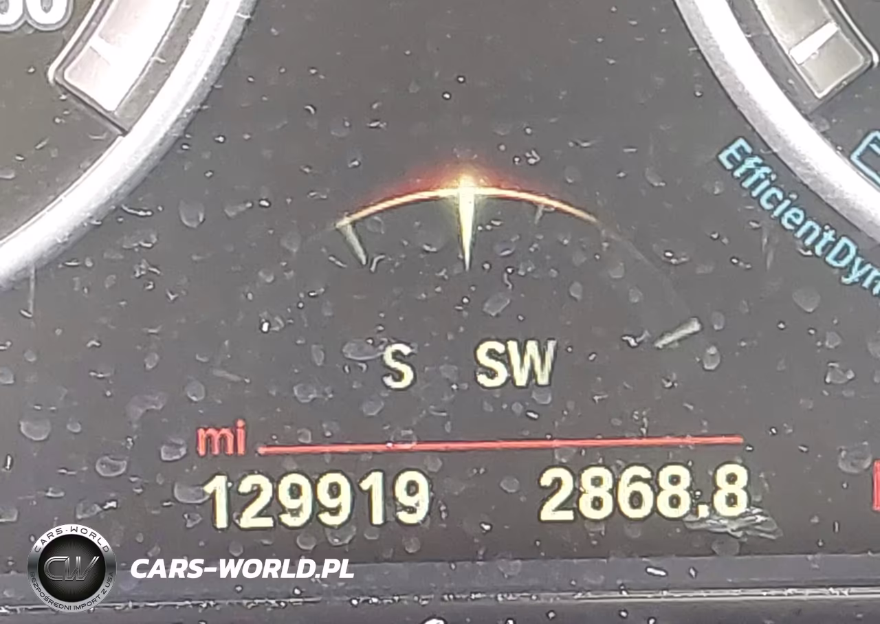 2015 BMW X3 xDrive28I VIN:5UXWX9C58F0D46664 - 15