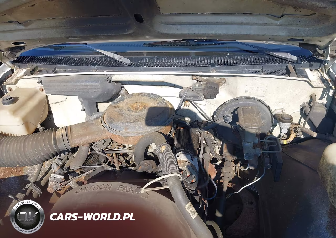 1988 Chevrolet Gmt-400 C1500 VIN:2GCDC14Z1J1185611 - 10