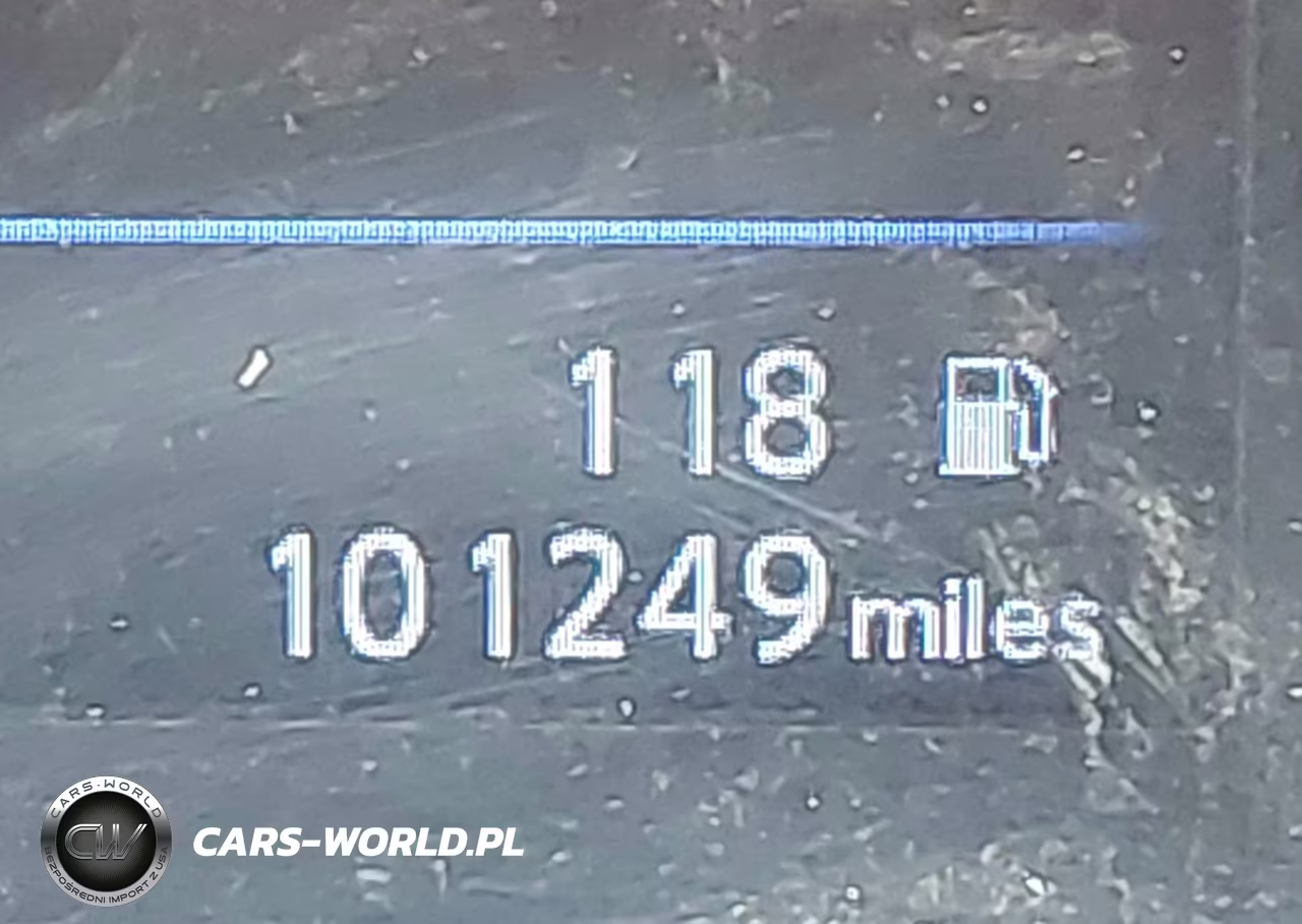 2018 Nissan Rogue Sl VIN:5N1AT2MVXJC733245 - 15