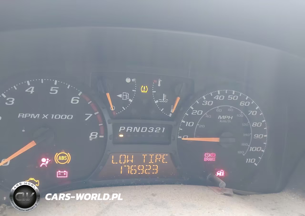 2008 Chevrolet Colorado Ls VIN:1GCCS149088138964 - 7
