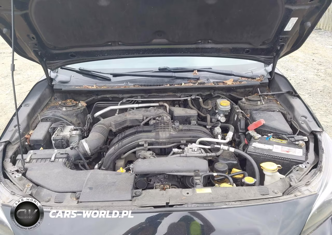 2020 Subaru Crosstrek Premium VIN:JF2GTAEC6LH259744 - 10
