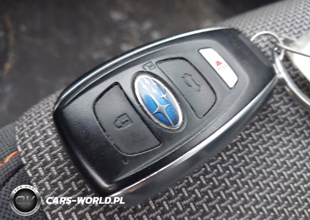2020 Subaru Crosstrek Premium VIN:JF2GTAEC6LH259744 - 11