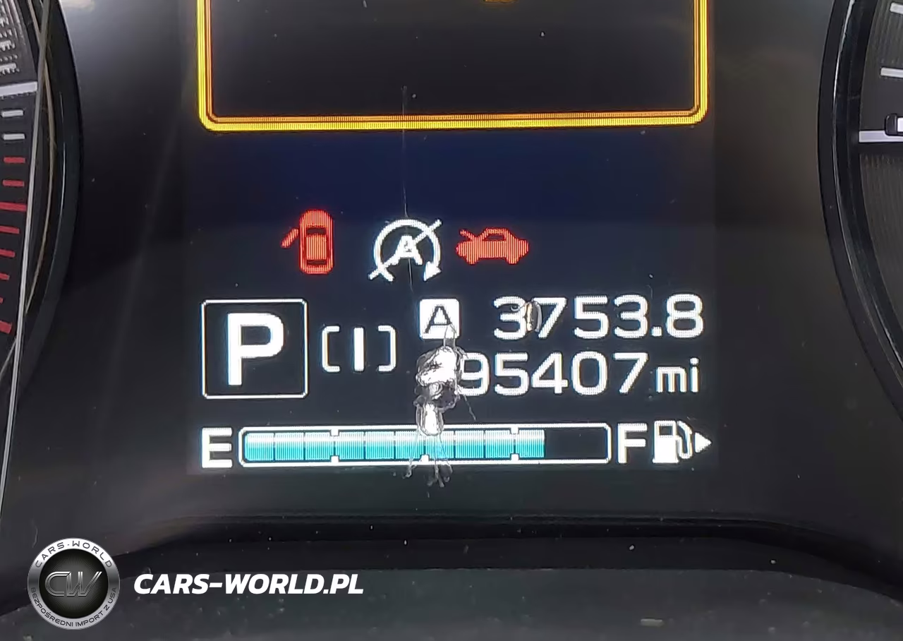 2020 Subaru Crosstrek Premium VIN:JF2GTAEC6LH259744 - 15