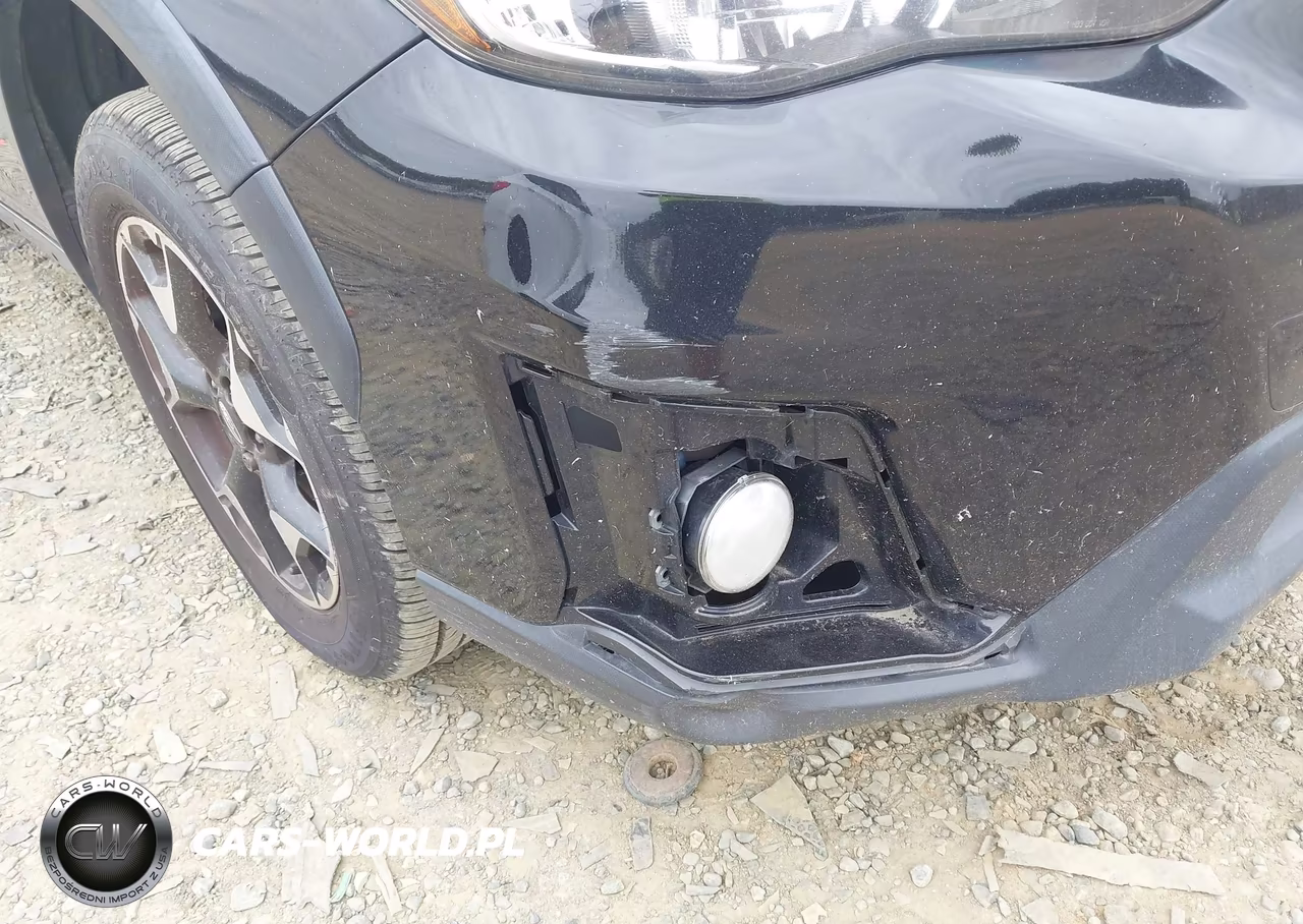 2020 Subaru Crosstrek Premium VIN:JF2GTAEC6LH259744 - 17