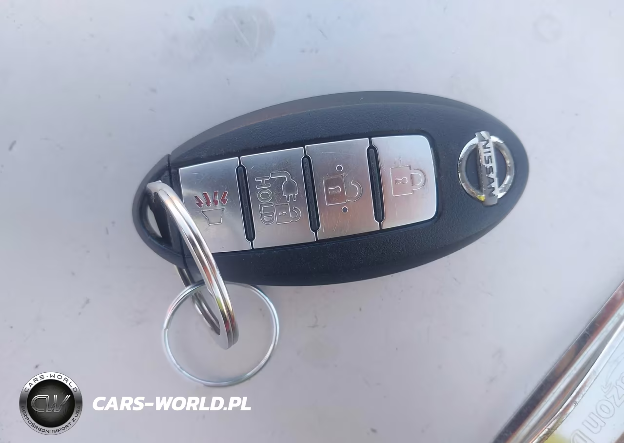 2016 Nissan Leaf S VIN:1N4AZ0CP6GC305181 - 11