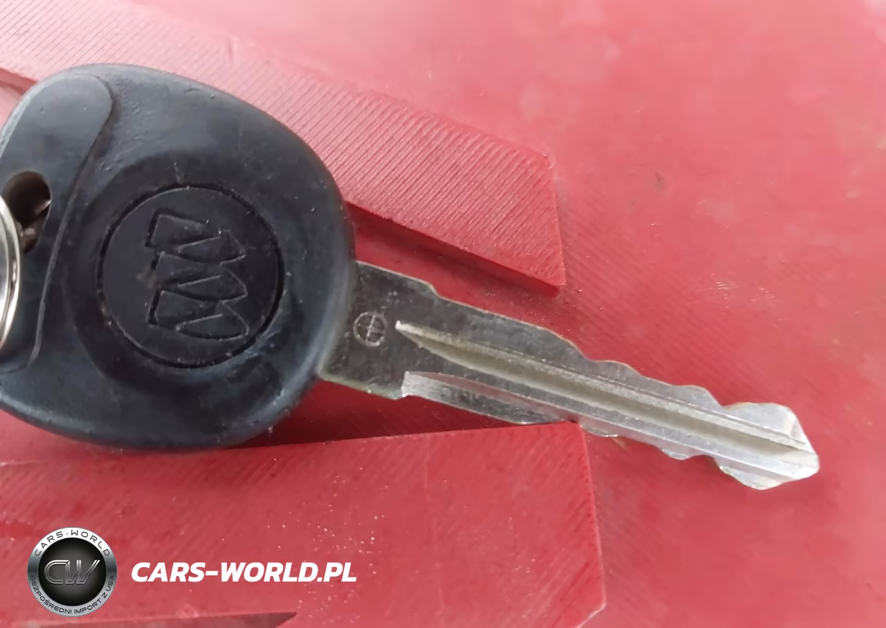 2008 Buick Lucerne Cxl VIN:1G4HD57268U194321 - 11