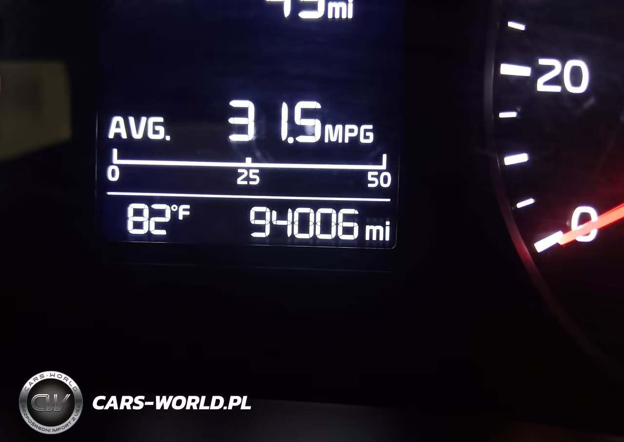 2018 Kia Rio S VIN:3KPA24AB9JE085533 - 15