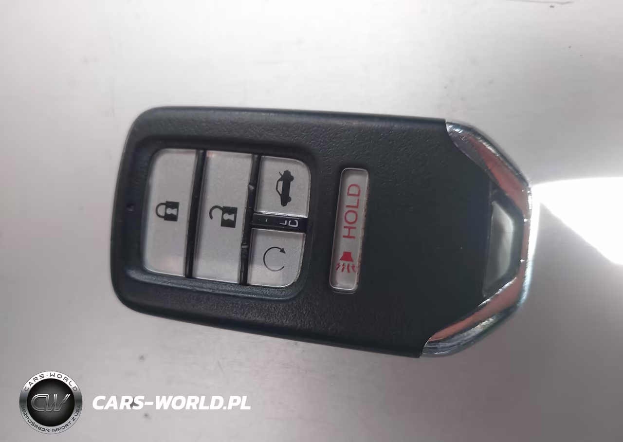 2021 Honda Civic Sport VIN:2HGFC2F85MH541381 - 11