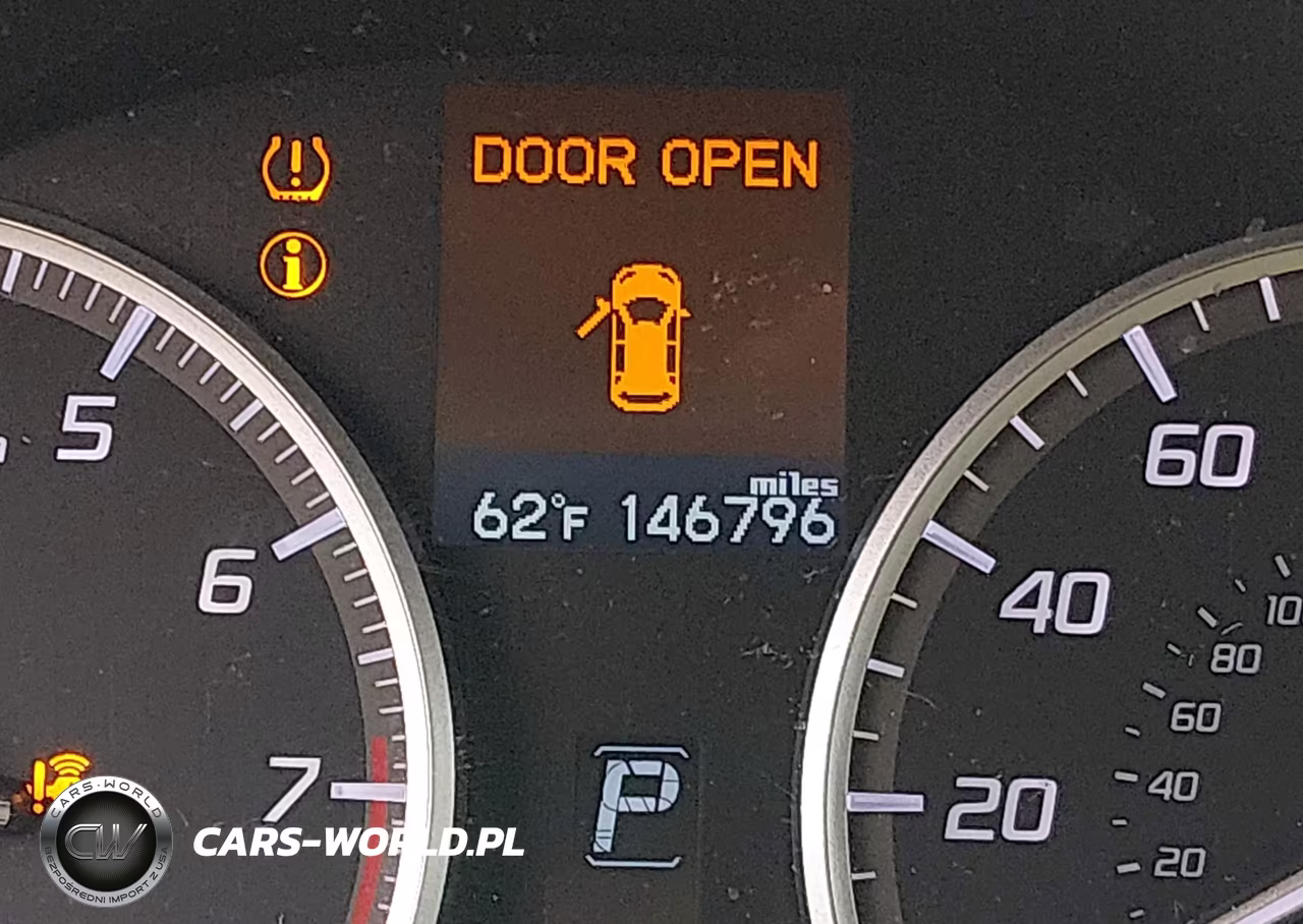 2017 Acura Rdx Acurawatch Plus Package VIN:5J8TB4H30HL036795 - 15