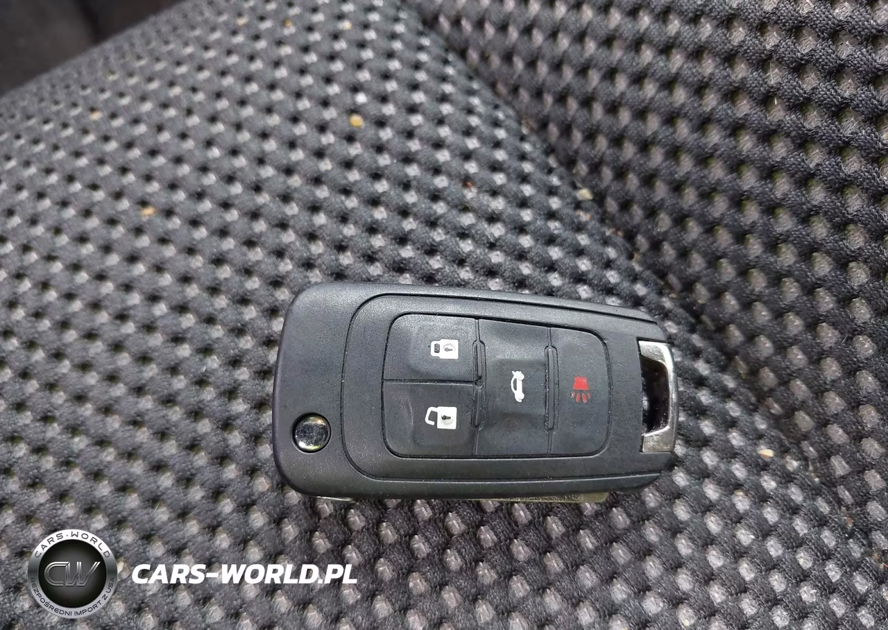 2017 Chevrolet Equinox Ls VIN:2GNALBEK9H1564450 - 11