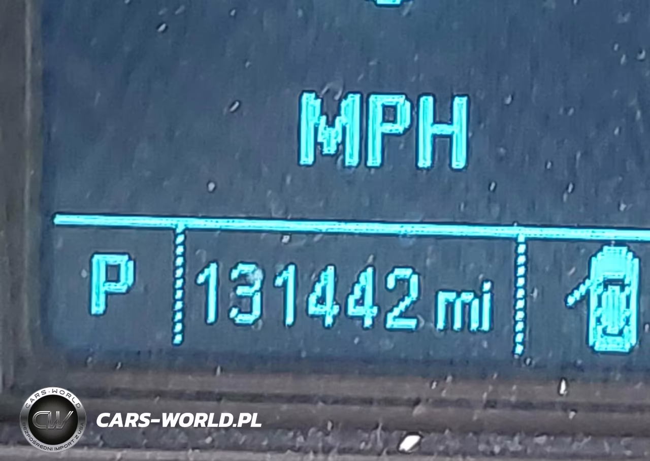 2017 Chevrolet Equinox Ls VIN:2GNALBEK9H1564450 - 16
