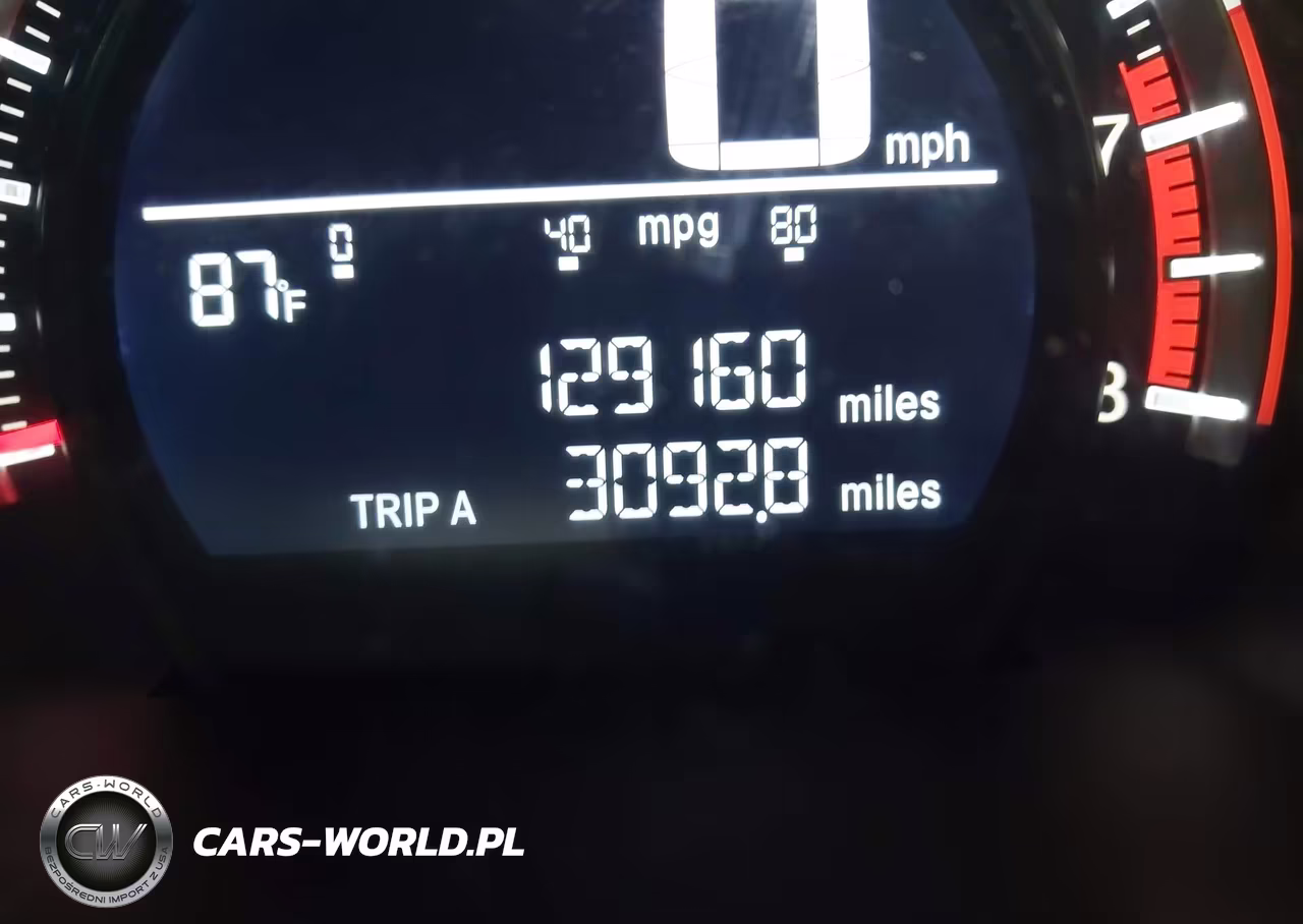 2017 Honda Civic Lx-P VIN:2HGFC4B01HH310107 - 15