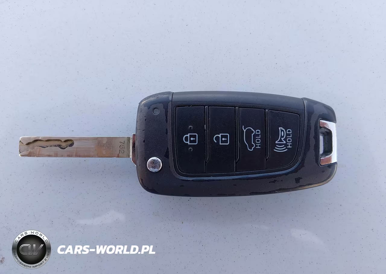 2019 Hyundai Kona Se VIN:KM8K12AA9KU237988 - 11